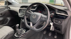 Vauxhall Corsa 1.2 SE Edition 5dr Petrol Hatchback